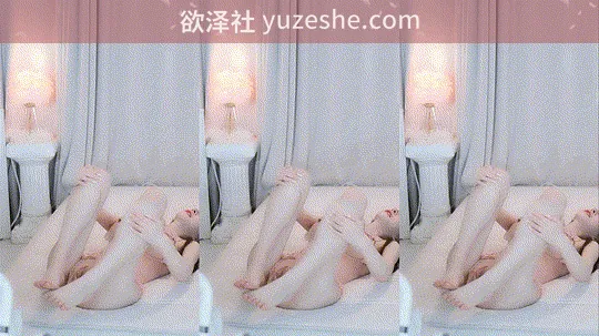 图片[1]-韩国BJ超颜值美女【cherrybest】裸舞合集【82V 188.8G】 • 欲泽社 - 全网每日精品资源-欲泽社 - 全网每日精品资源