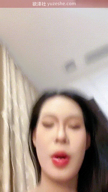 苗条骨感清纯校花【一只奶兔哟】直播啪啪合集【212V 233G】 • 欲泽社 - 全网每日精品资源-欲泽社 - 全网每日精品资源