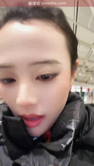 图片[2]-巨乳空姐甜美女神【小鱼糕冷】直播合集【107V 91.9G】 • 欲泽社 - 全网每日精品资源-欲泽社 - 全网每日精品资源