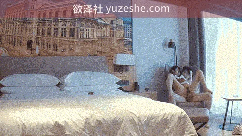 图片[2]-推特大神酒店约炮【zhuodetwi探花】合集【22V 9.66G】 • 欲泽社 - 全网每日精品资源-欲泽社 - 全网每日精品资源