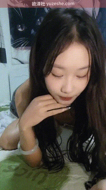 图片[2]-高颜值萝莉小太妹【江晚晚】自慰啪啪合集【199V 188G】 • 欲泽社 - 全网每日精品资源-欲泽社 - 全网每日精品资源