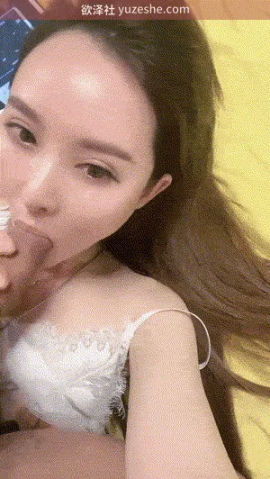 图片[4]-上海极品御姐【娜娜呀】多人淫乱合集【58V 34G】 • 欲泽社 - 全网每日精品资源-欲泽社 - 全网每日精品资源