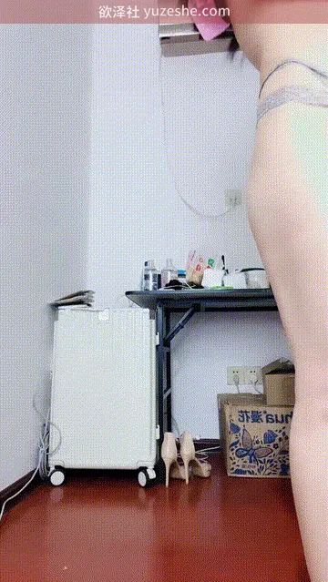 图片[2]-长腿清秀美乳学姐【少女学潮喷】自慰合集【84V 103G】 • 欲泽社 - 全网每日精品资源-欲泽社 - 全网每日精品资源