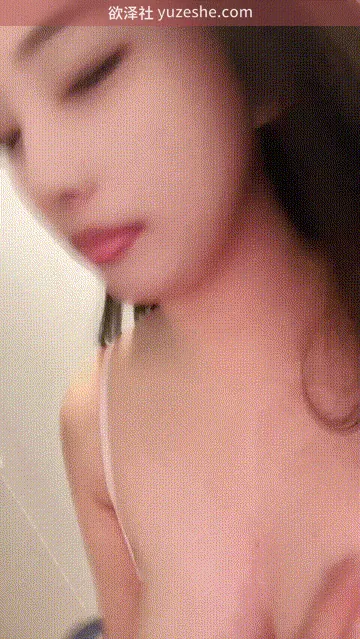 图片[3]-巨乳空姐甜美女神【小鱼糕冷】直播合集【107V 91.9G】 • 欲泽社 - 全网每日精品资源-欲泽社 - 全网每日精品资源