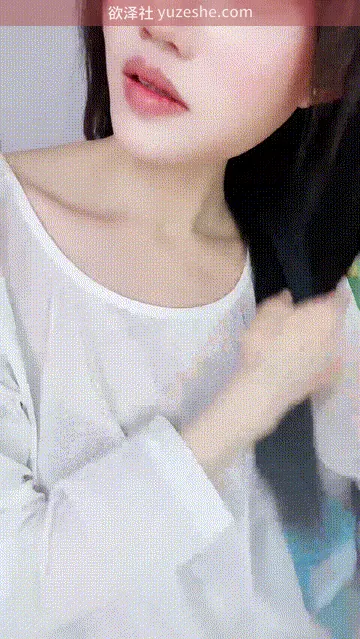 图片[3]-长腿清秀美乳学姐【少女学潮喷】自慰合集【84V 103G】 • 欲泽社 - 全网每日精品资源-欲泽社 - 全网每日精品资源