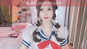 图片[6]-ST站高挑长腿主播【Agatha_0418】合集【170V 254.9G】 • 欲泽社 - 全网每日精品资源-欲泽社 - 全网每日精品资源