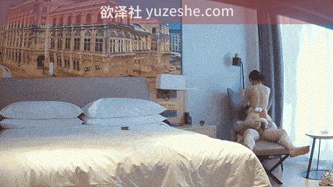 图片[4]-推特大神酒店约炮【zhuodetwi探花】合集【22V 9.66G】 • 欲泽社 - 全网每日精品资源-欲泽社 - 全网每日精品资源