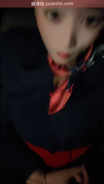 巨乳空姐甜美女神【小鱼糕冷】直播合集【107V 91.9G】 • 欲泽社 - 全网每日精品资源-欲泽社 - 全网每日精品资源