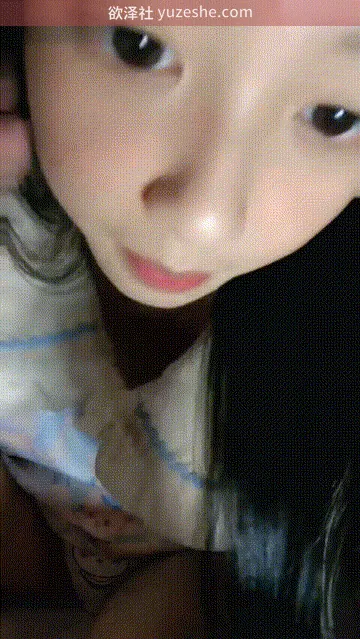 图片[7]-初恋般超清纯美少女【你的草莓蛋糕】合集【44V 50.4G】 • 欲泽社 - 全网每日精品资源-欲泽社 - 全网每日精品资源