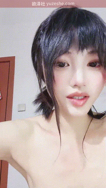 图片[10]-长腿清秀美乳学姐【少女学潮喷】自慰合集【84V 103G】 • 欲泽社 - 全网每日精品资源-欲泽社 - 全网每日精品资源