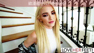 图片[8]-欧美娇小萝莉身材【Lola Fae】群P肛交三通合集【159V 342G】 • 欲泽社 - 全网每日精品资源-欲泽社 - 全网每日精品资源