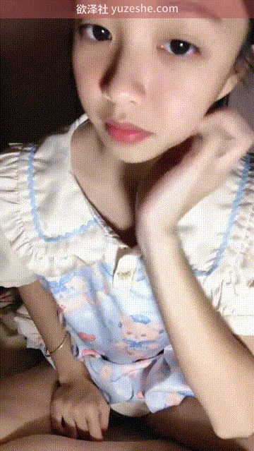图片[8]-初恋般超清纯美少女【你的草莓蛋糕】合集【44V 50.4G】 • 欲泽社 - 全网每日精品资源-欲泽社 - 全网每日精品资源