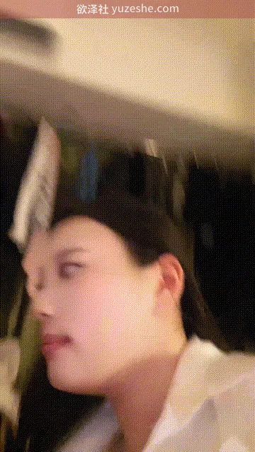 图片[7]-巨乳空姐甜美女神【小鱼糕冷】直播合集【107V 91.9G】 • 欲泽社 - 全网每日精品资源-欲泽社 - 全网每日精品资源
