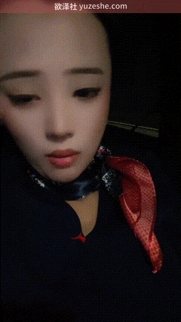 图片[9]-巨乳空姐甜美女神【小鱼糕冷】直播合集【107V 91.9G】 • 欲泽社 - 全网每日精品资源-欲泽社 - 全网每日精品资源
