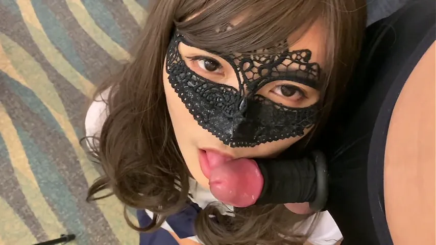 图片[8]-高颜值口交/乳交博主【梨奈/rina_vlog】合集【182V 193G】 • 欲泽社 - 全网每日精品资源-欲泽社 - 全网每日精品资源