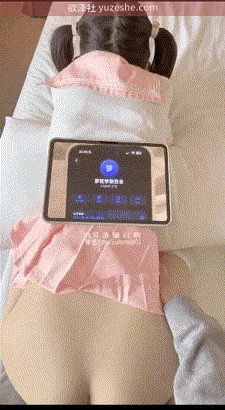 图片[7]-专约极品少萝网黄大神【小远ovo】最全自购原档合集【576V 17.8G/PikPak】 • 欲泽社 - 全网每日精品资源-欲泽社 - 全网每日精品资源