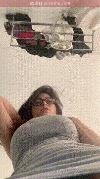 图片[6]-自然巨乳女神【Tessa Fowler】OF合集【555V 93G/PikPak】 • 欲泽社 - 全网每日精品资源-欲泽社 - 全网每日精品资源