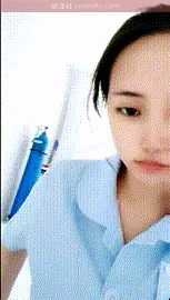 图片[3]-真实医院爆乳护士【温柔小护士】下海直播合集【71V 59.5G】 • 欲泽社 - 全网每日精品资源-欲泽社 - 全网每日精品资源