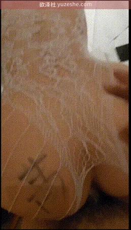 图片[3]-推特大神【青火】巨乳肥臀母狗调教合集【98V 12G/PikPak】 • 欲泽社 - 全网每日精品资源-欲泽社 - 全网每日精品资源