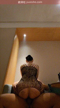 图片[10]-推特大神【青火】巨乳肥臀母狗调教合集【98V 12G/PikPak】 • 欲泽社 - 全网每日精品资源-欲泽社 - 全网每日精品资源