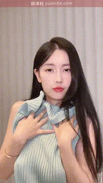 图片[2]-花椒/BIGO热舞女神【宁依纯/垚yáo曦】骚舞合集【369V 52.5G/PikPak】 • 欲泽社 - 全网每日精品资源-欲泽社 - 全网每日精品资源