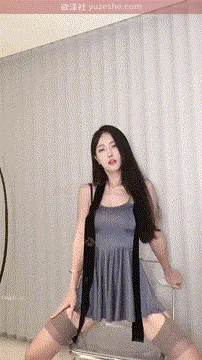 图片[3]-花椒/BIGO热舞女神【宁依纯/垚yáo曦】骚舞合集【369V 52.5G/PikPak】 • 欲泽社 - 全网每日精品资源-欲泽社 - 全网每日精品资源