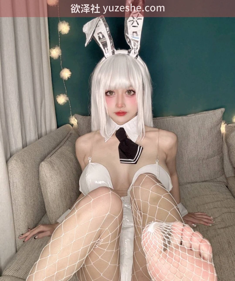 图片[3]-台湾巨乳巨臀coser【沖田凛花Rinka】186套合集【6241PV 32.6G/PikPak】 • 欲泽社 - 全网每日精品资源-欲泽社 - 全网每日精品资源