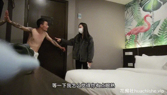 探花大神【老嫖探花】前女友闺蜜双马尾萝莉合集【21V 101G/PikPak】 • 欲泽社 - 全网每日精品资源-欲泽社 - 全网每日精品资源