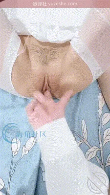 图片[5]-海角大神【长腿女儿丽丽】视频合集【55V 7.6G】 • 欲泽社 - 全网每日精品资源-欲泽社 - 全网每日精品资源
