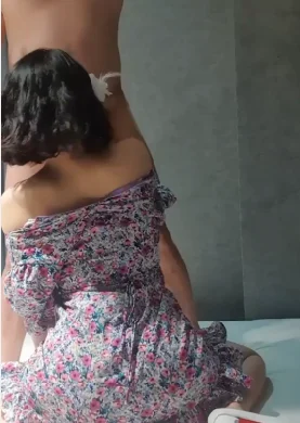 图片[4]-韩国淫妻网红【jc_couple】OnlyFans私拍合集【77V 4.2G/PikPak】 • 欲泽社 - 全网每日精品资源-欲泽社 - 全网每日精品资源