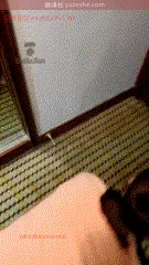 图片[2]-套路/玩物直播【爱可呀/哈宝】女S调教大合集【302V 158G/PikPak】 • 欲泽社 - 全网每日精品资源-欲泽社 - 全网每日精品资源
