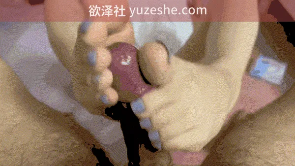 图片[1]-足交天花板【小艾爱黑丝】足技魔女黑丝足交合集【125V 21G/PikPak】 • 欲泽社 - 全网每日精品资源-欲泽社 - 全网每日精品资源