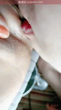 图片[21]-丝袜熟女【颜宝】无套抽插内射合集【89V 95G/PikPak】 • 欲泽社 - 全网每日精品资源-欲泽社 - 全网每日精品资源