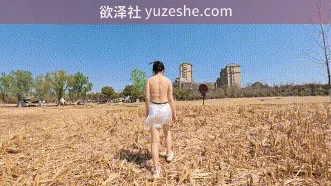 图片[6]-推特调教博主【Raymond】夫妻私密空间合集【55V 46G/PikPak】 • 欲泽社 - 全网每日精品资源-欲泽社 - 全网每日精品资源