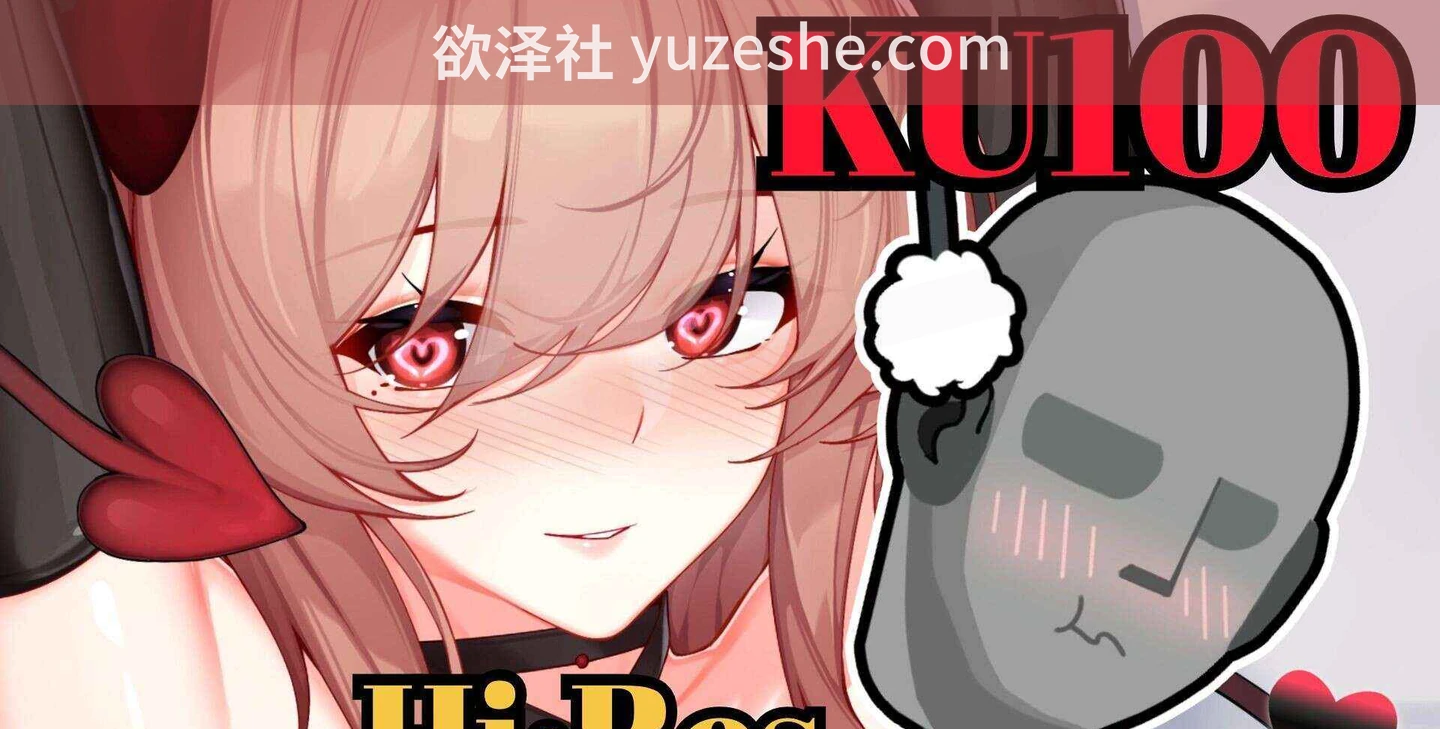 图片[4]-B站up主ASMR【烛灵儿Hikari】舰长音声合集【144V 39.5G/PikPak】 • 欲泽社 - 全网每日精品资源-欲泽社 - 全网每日精品资源