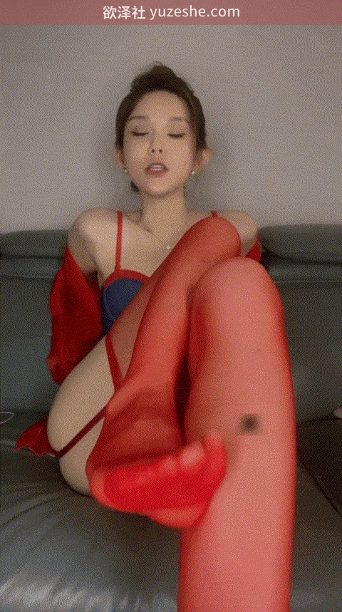 套路/玩物直播【欣妍大大】调教寸止合集【359V 195.7G/PikPak】-欲泽社 - 全网每日精品资源