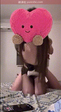 图片[8]-完美魅魔TS【汐钰sexy】COS自慰啪啪合集【146V 15G】 • 欲泽社 - 全网每日精品资源-欲泽社 - 全网每日精品资源