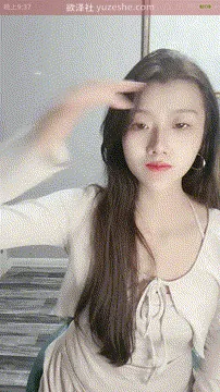 图片[2]-极品长腿女神【罗密欧与猪过夜】自慰喷水合集【105V 168G/PikPak】 • 欲泽社 - 全网每日精品资源-欲泽社 - 全网每日精品资源
