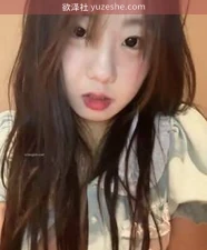 图片[2]-ST站娃娃脸巨乳萝莉【Olivia】自慰合集【73V 29.2G/PikPak】 • 欲泽社 - 全网每日精品资源-欲泽社 - 全网每日精品资源