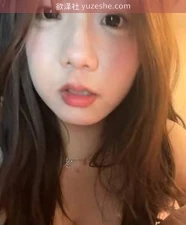 图片[3]-ST站娃娃脸巨乳萝莉【Olivia】自慰合集【73V 29.2G/PikPak】 • 欲泽社 - 全网每日精品资源-欲泽社 - 全网每日精品资源