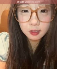 图片[4]-ST站娃娃脸巨乳萝莉【Olivia】自慰合集【73V 29.2G/PikPak】 • 欲泽社 - 全网每日精品资源-欲泽社 - 全网每日精品资源