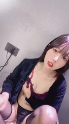 图片[7]-绿播尤物下海【欧尼】裸舞自慰合集【103V 122.2G/PikPak】 • 欲泽社 - 全网每日精品资源-欲泽社 - 全网每日精品资源