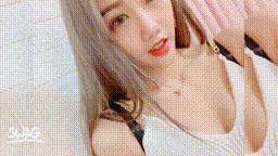 图片[8]-台湾SWAG颜值女神【chinhbaby】合集【21V 2.7G/PikPak】 • 欲泽社 - 全网每日精品资源-欲泽社 - 全网每日精品资源