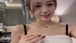 图片[12]-台湾SWAG颜值女神【chinhbaby】合集【21V 2.7G/PikPak】 • 欲泽社 - 全网每日精品资源-欲泽社 - 全网每日精品资源