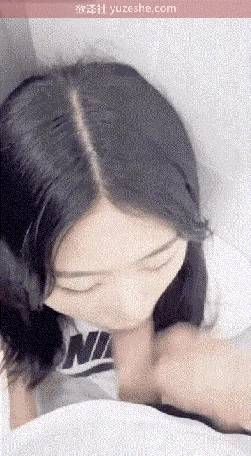 图片[4]-专门勾搭首尔高颜值艺校生【韩国大叔】合集【126V 80G】 • 欲泽社 - 全网每日精品资源-欲泽社 - 全网每日精品资源