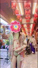图片[14]-推特顶级露出艺术家【露娜Luna000yu】合集【233V 27.5G/PikPak】 • 欲泽社 - 全网每日精品资源-欲泽社 - 全网每日精品资源