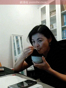 图片[7]-ST站反差女领导【ialnuyoa_h】办公室跳蛋震动高潮合集【299V 95G】 • 欲泽社 - 全网每日精品资源-欲泽社 - 全网每日精品资源
