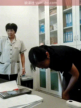 图片[8]-ST站反差女领导【ialnuyoa_h】办公室跳蛋震动高潮合集【299V 95G】 • 欲泽社 - 全网每日精品资源-欲泽社 - 全网每日精品资源