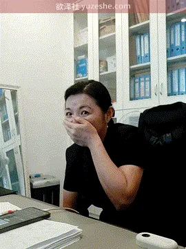 图片[9]-ST站反差女领导【ialnuyoa_h】办公室跳蛋震动高潮合集【299V 95G】 • 欲泽社 - 全网每日精品资源-欲泽社 - 全网每日精品资源