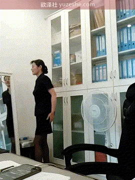 图片[10]-ST站反差女领导【ialnuyoa_h】办公室跳蛋震动高潮合集【299V 95G】 • 欲泽社 - 全网每日精品资源-欲泽社 - 全网每日精品资源